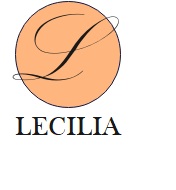 lecilia